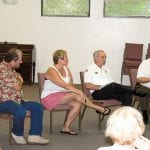 article image -